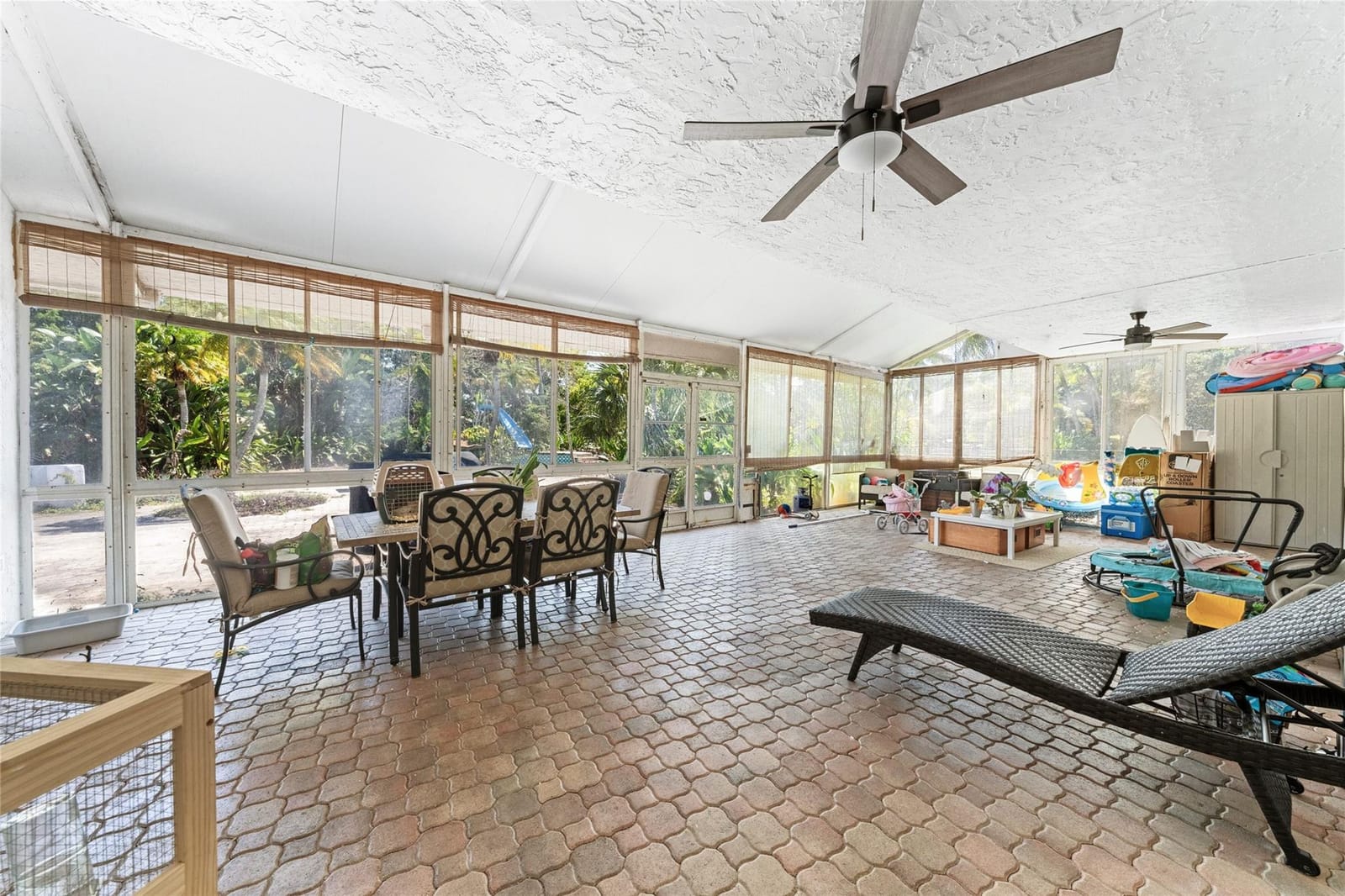 14463 SW 16TH Court, Davie, FL 33325 photo 16