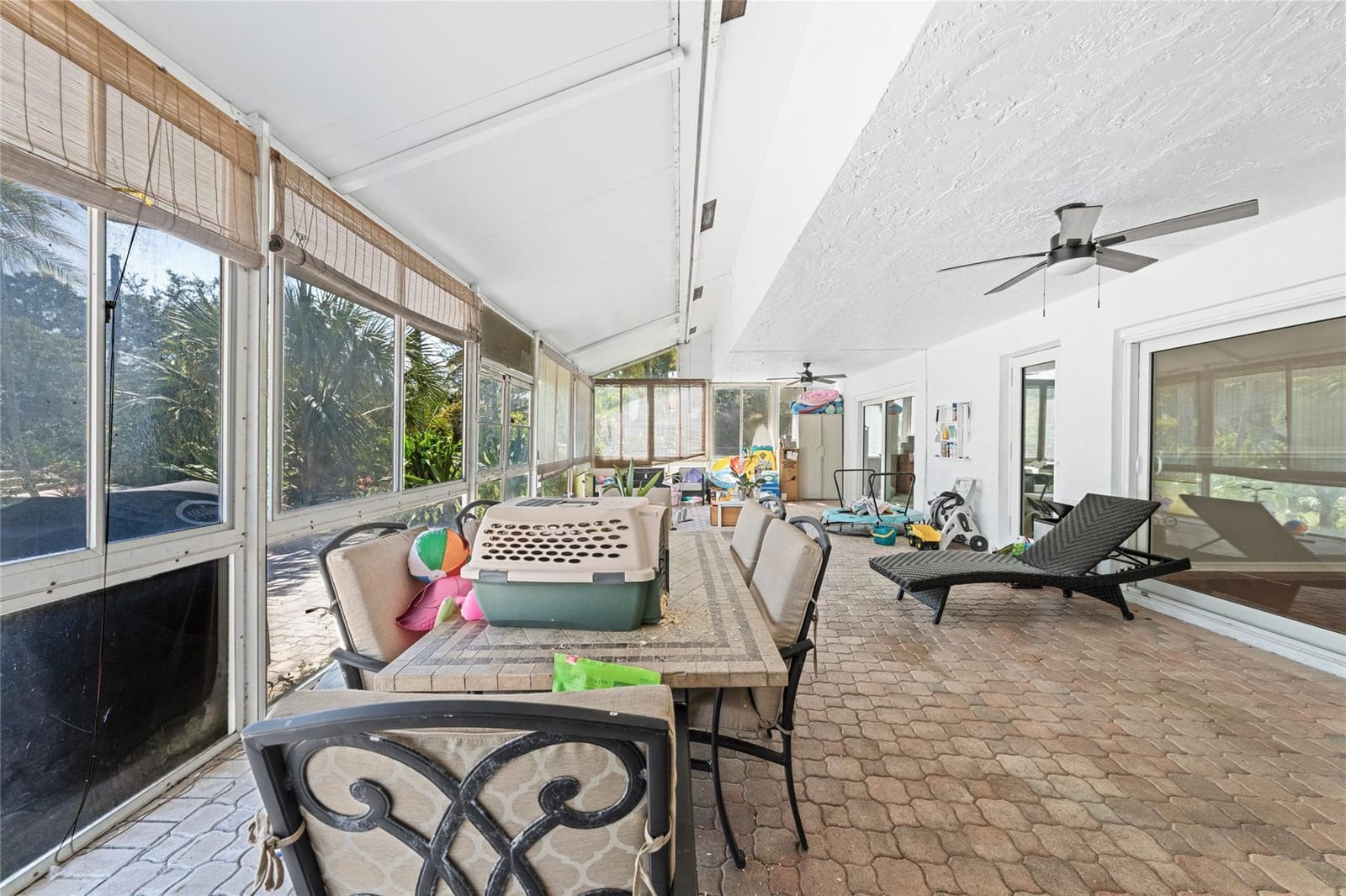 14463 SW 16TH Court, Davie, FL 33325 photo 17