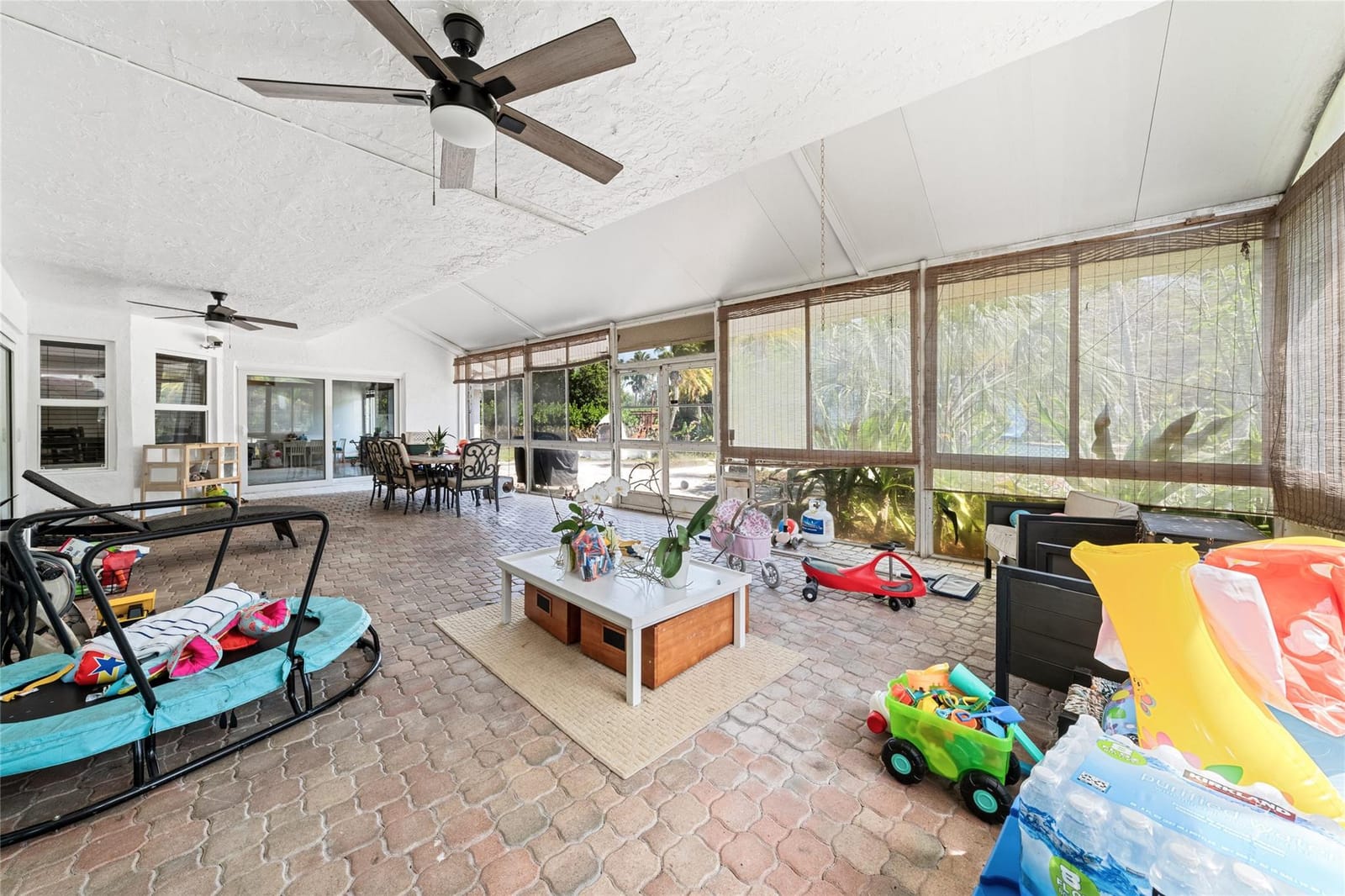 14463 SW 16TH Court, Davie, FL 33325 photo 18