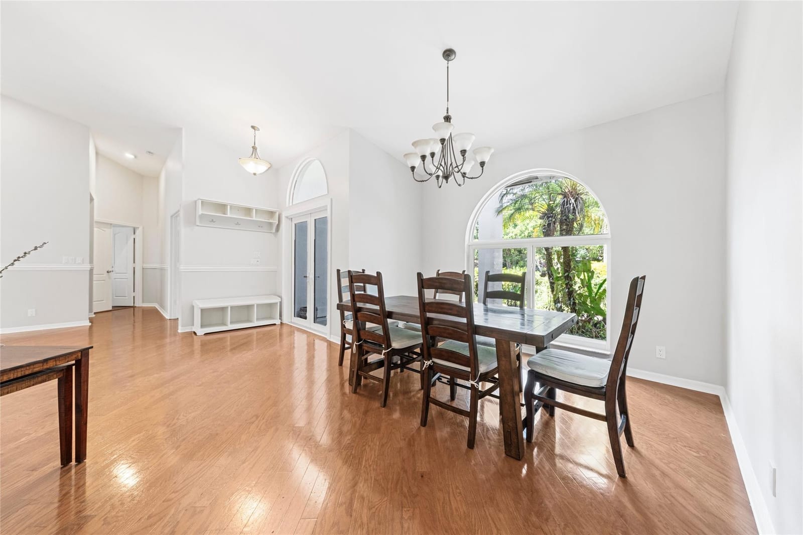 14463 SW 16TH Court — photo 2