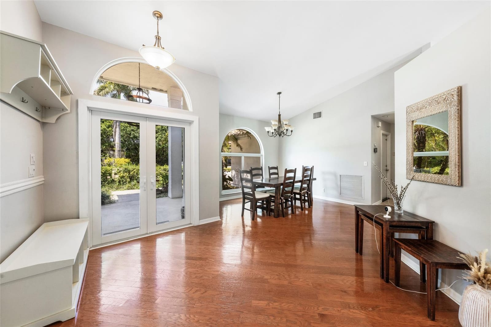 14463 SW 16TH Court — photo 3