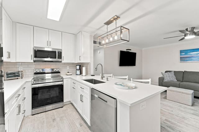 633 Normandy Lane Unit N, Kings Point Normandy, Delray Beach, FL