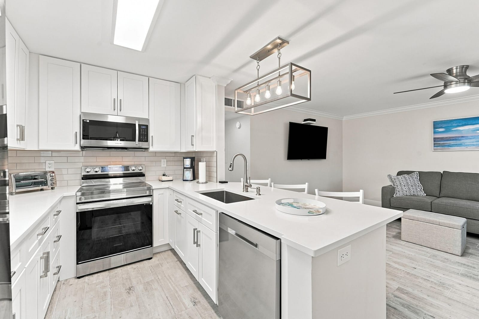 633 Normandy Lane Unit N, Delray Beach, FL 33484