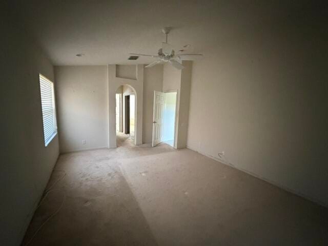 7278 HAVILAND Circle — photo 11