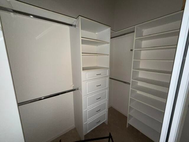 7278 HAVILAND Circle — photo 12