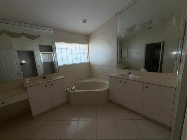 7278 HAVILAND Circle, Boynton Beach, FL 33437 photo 13