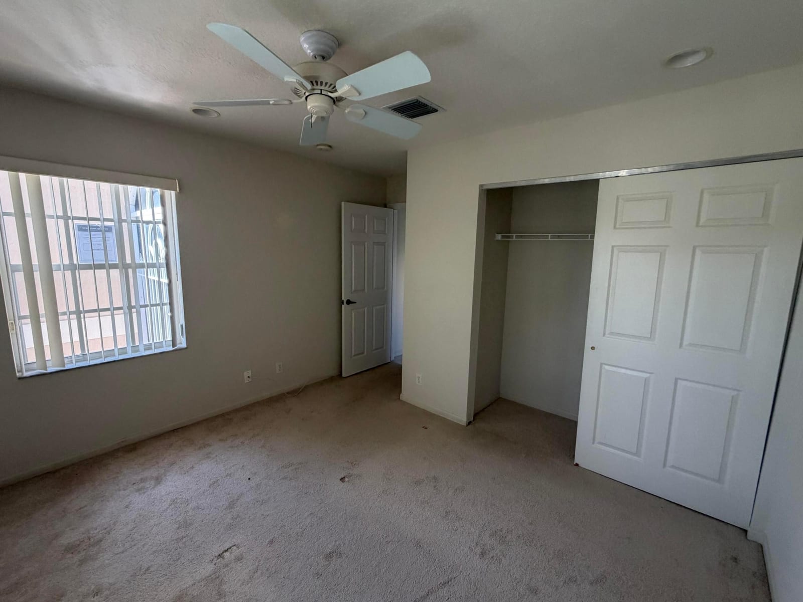 7278 HAVILAND Circle, Boynton Beach, FL 33437 photo 14