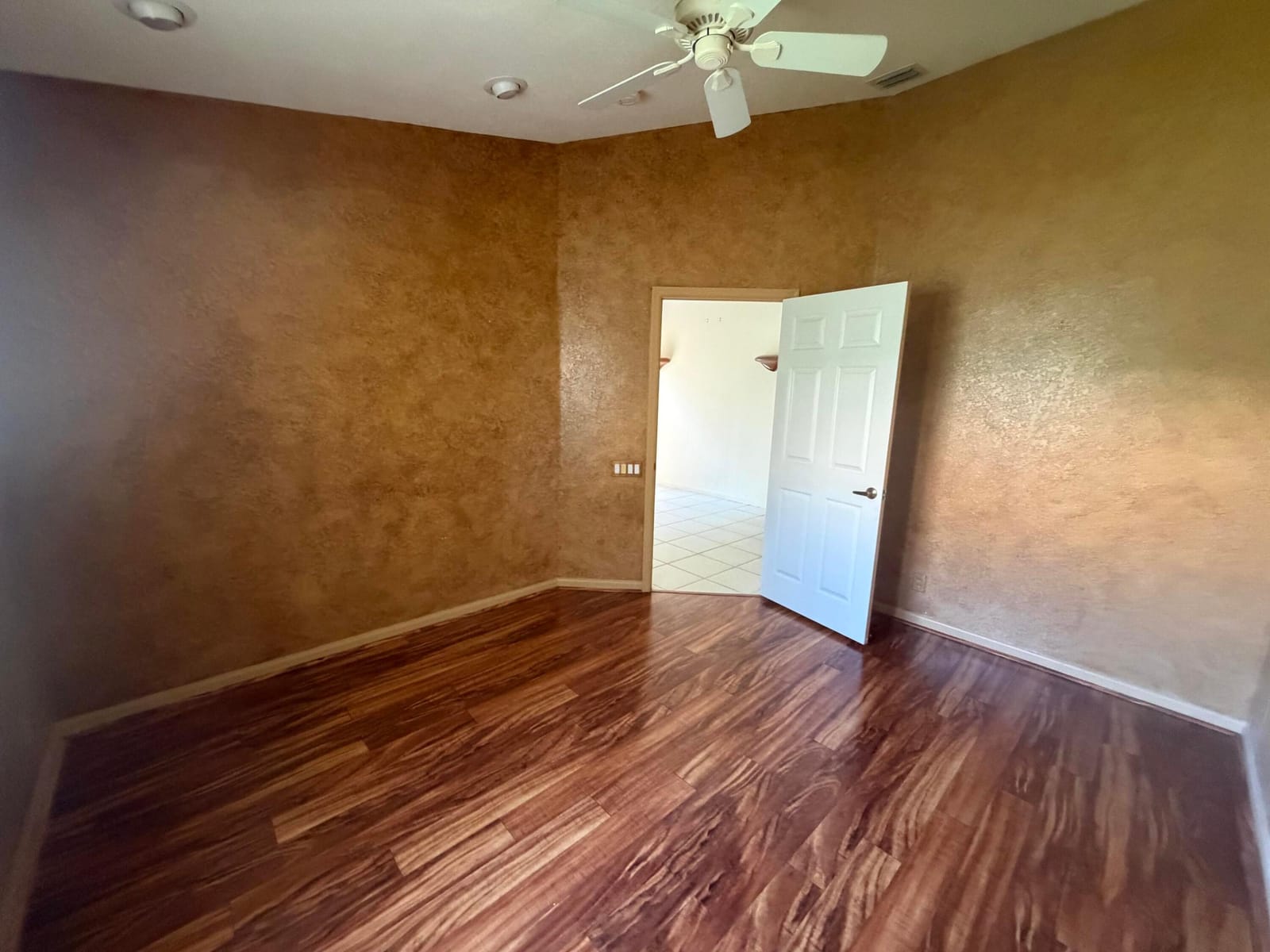7278 HAVILAND Circle, Boynton Beach, FL 33437 photo 15