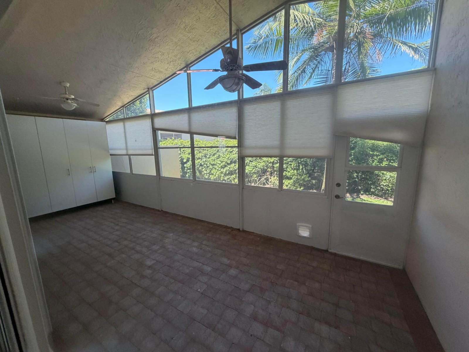 7278 HAVILAND Circle, Boynton Beach, FL 33437 photo 16