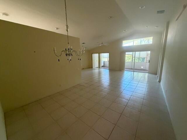 7278 HAVILAND Circle — photo 3