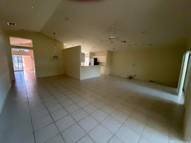7278 HAVILAND Circle — photo 4