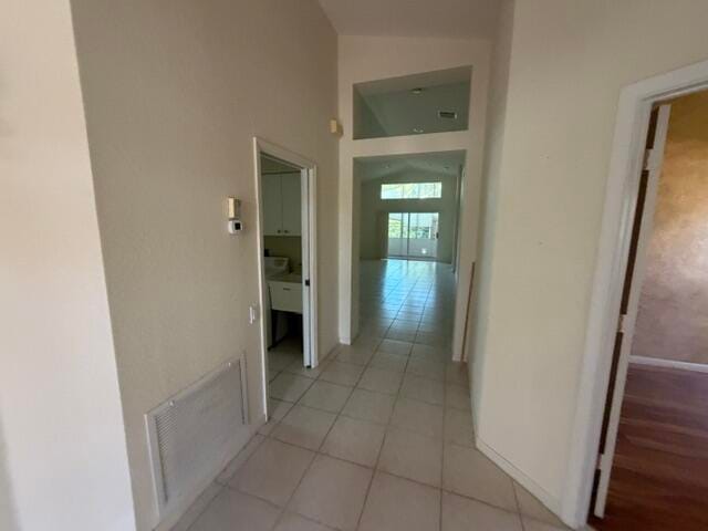 7278 HAVILAND Circle — photo 5