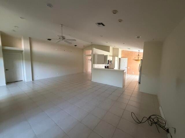 7278 HAVILAND Circle — photo 6