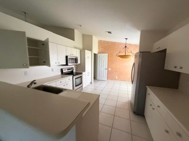 7278 HAVILAND Circle — photo 7
