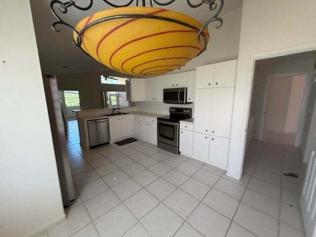 7278 HAVILAND Circle — photo 8