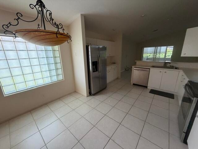 7278 HAVILAND Circle — photo 9