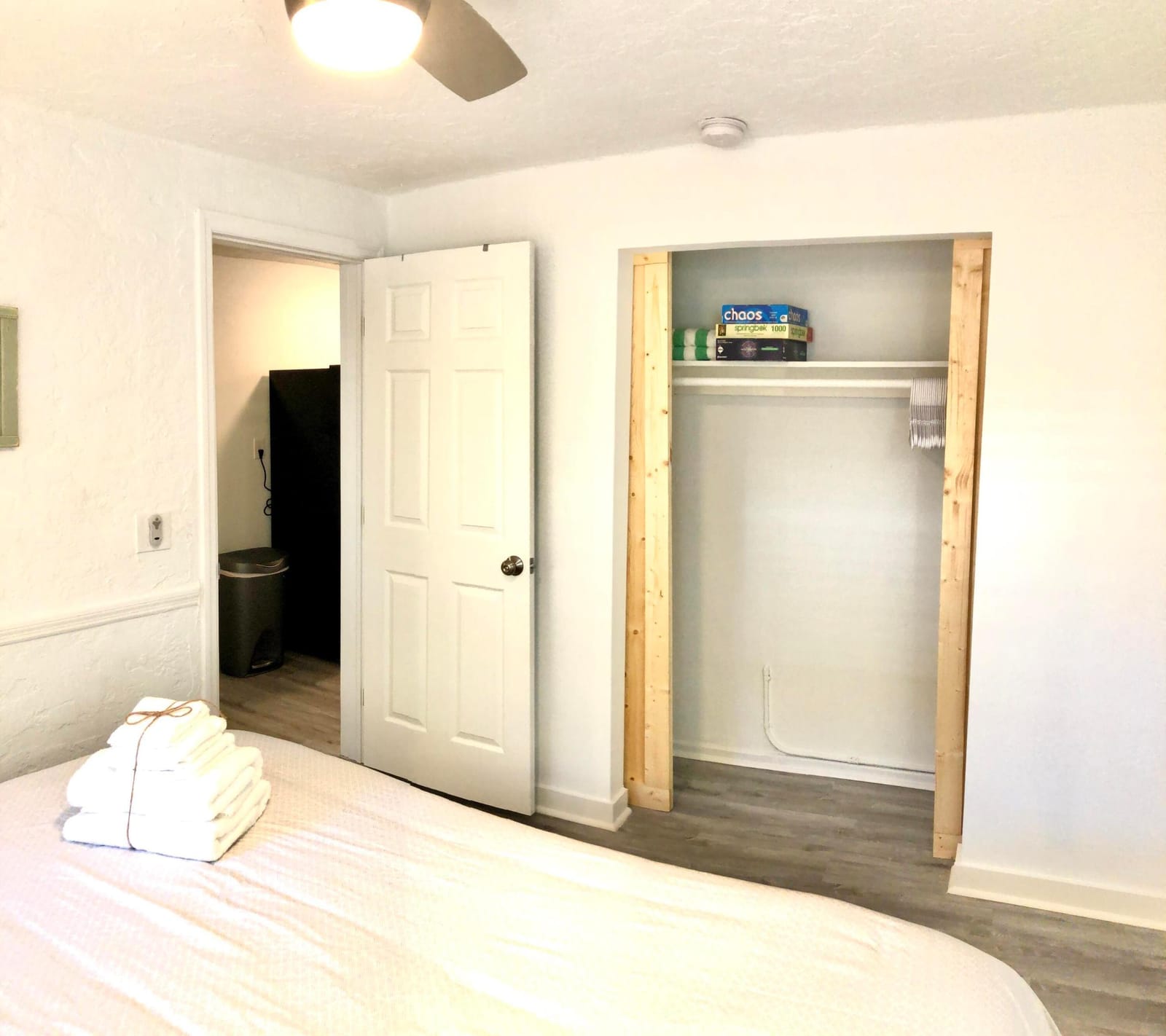 226 S Palmway — photo 11