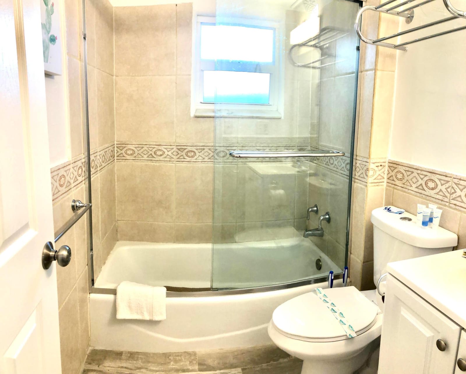 226 S Palmway — photo 12