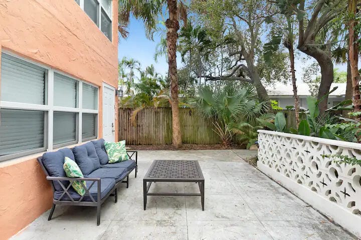 226 S Palmway, Lake Worth Beach, FL 33460 photo 20