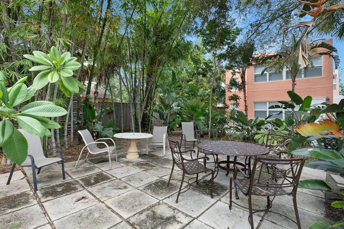 226 S Palmway, Lake Worth Beach, FL 33460 photo 21