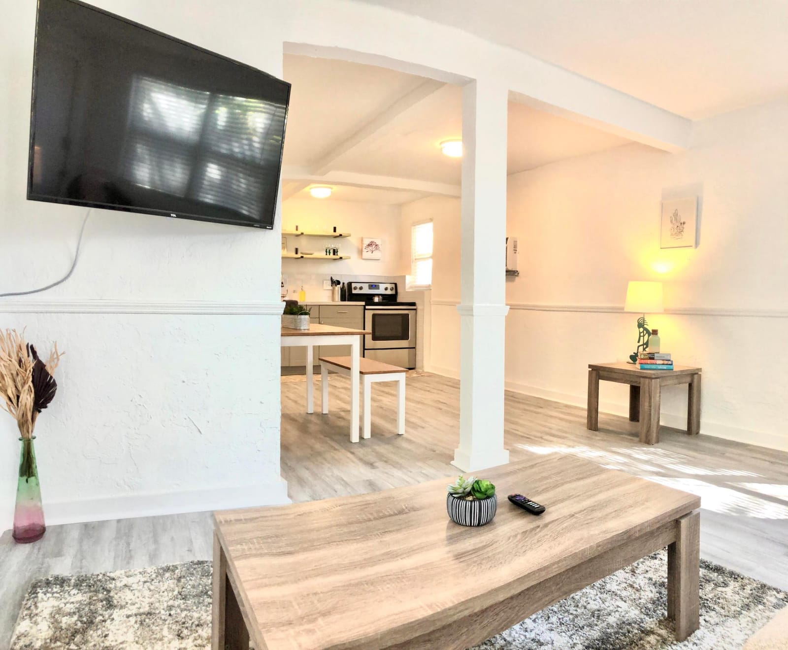 226 S Palmway — photo 4