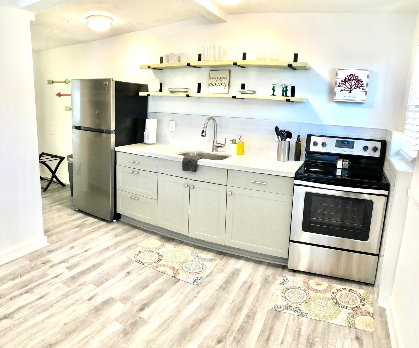 226 S Palmway — photo 6