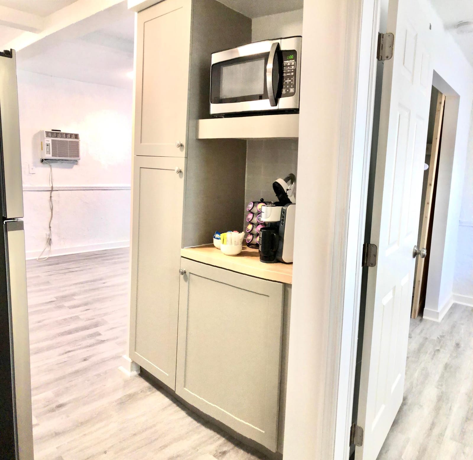 226 S Palmway — photo 8