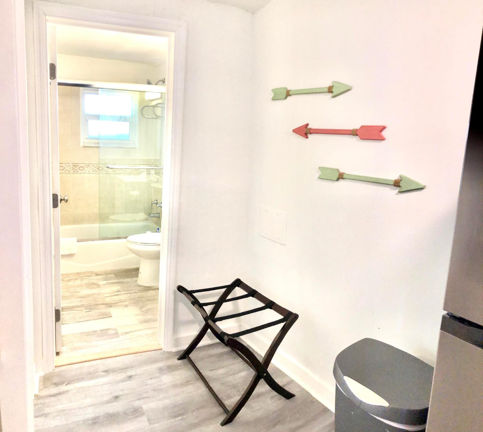 226 S Palmway — photo 9