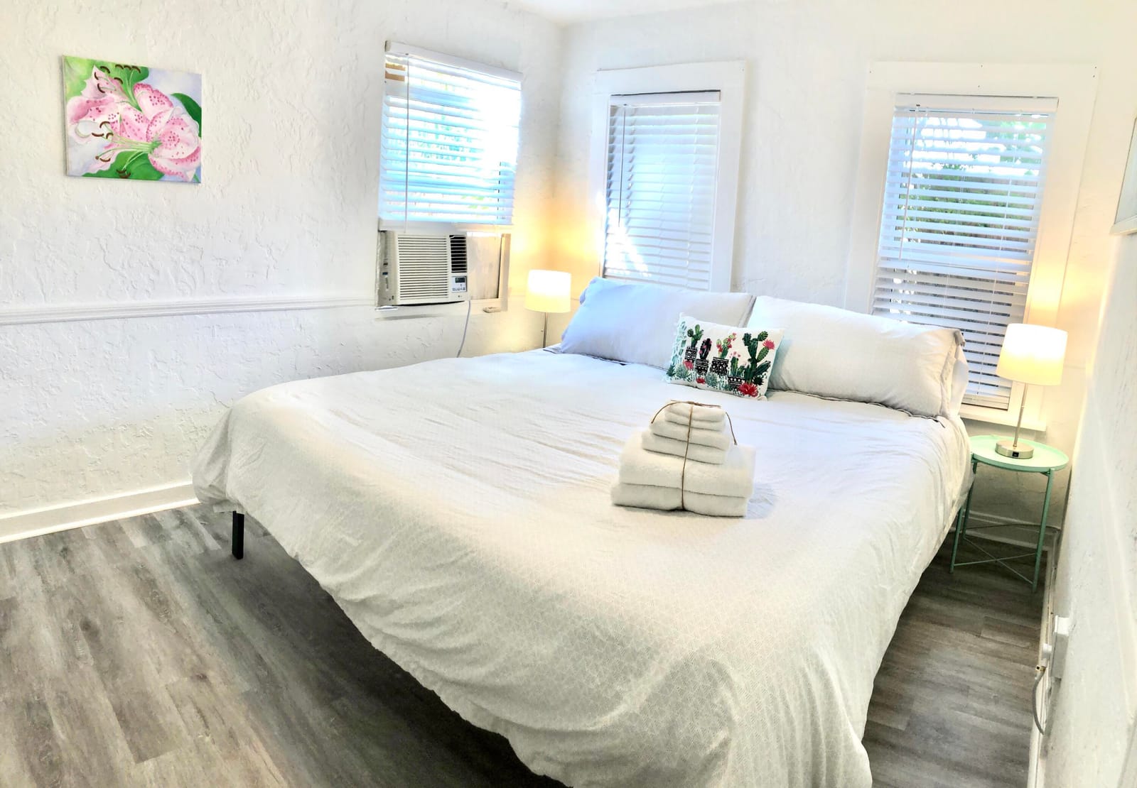 226 S Palmway — photo 10