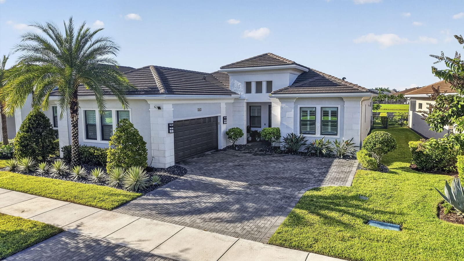 15730 Longboat Key Drive, Westlake, FL 33470 photo 1
