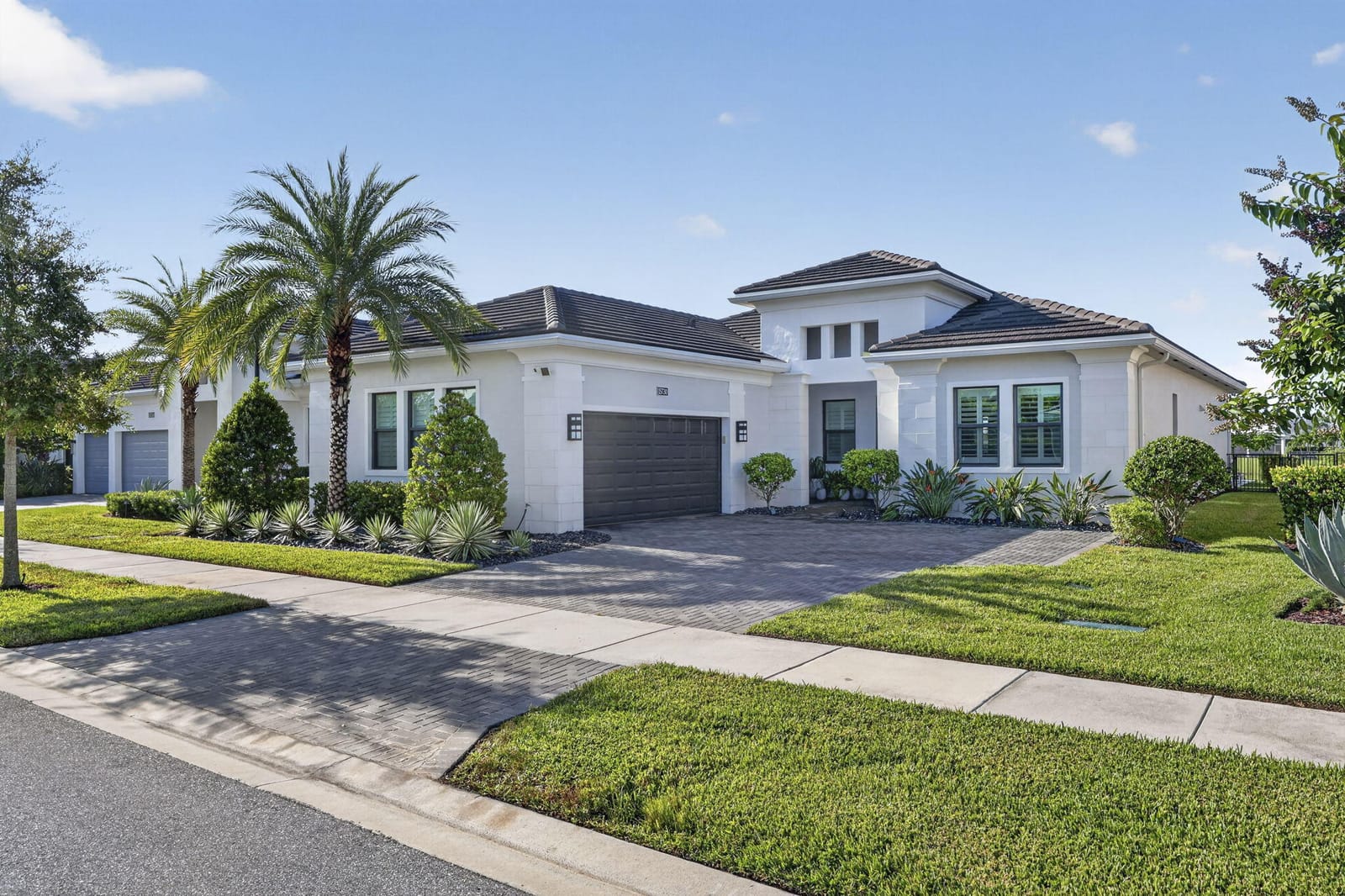 15730 Longboat Key Drive, Westlake, FL 33470 photo 2