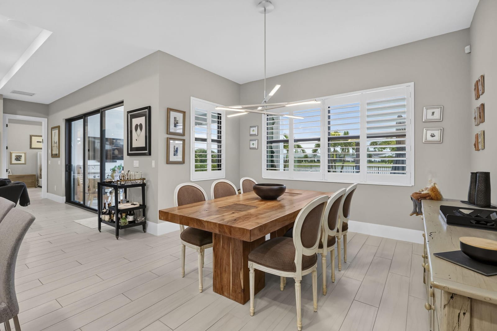 15730 Longboat Key Drive, Westlake, FL 33470 photo 11