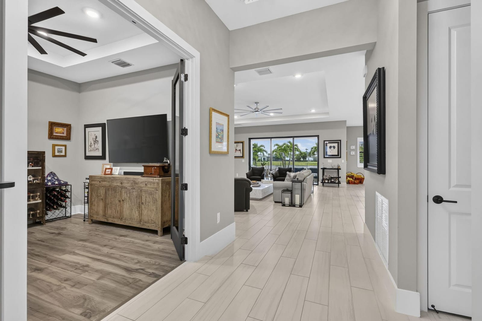 15730 Longboat Key Drive, Westlake, FL 33470 photo 28
