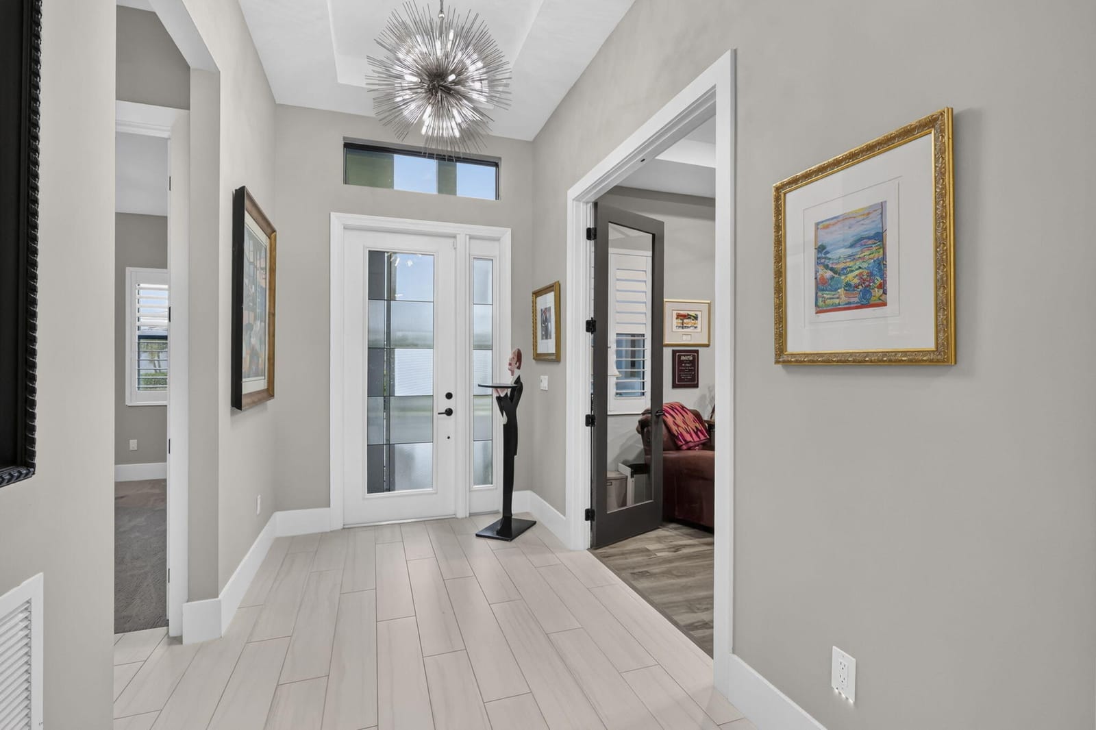 15730 Longboat Key Drive, Westlake, FL 33470 photo 29