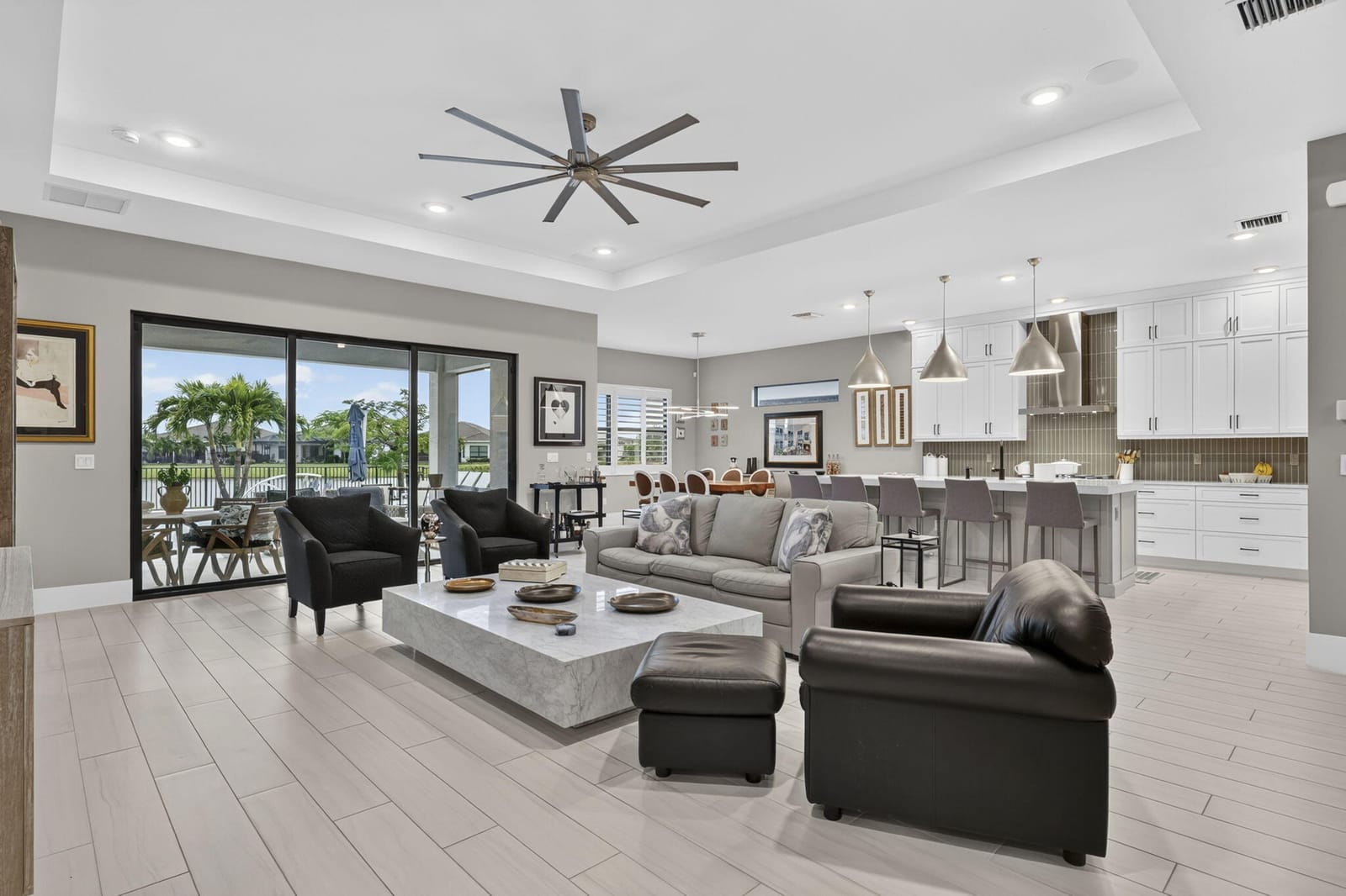 15730 Longboat Key Drive, Westlake, FL 33470 photo 4