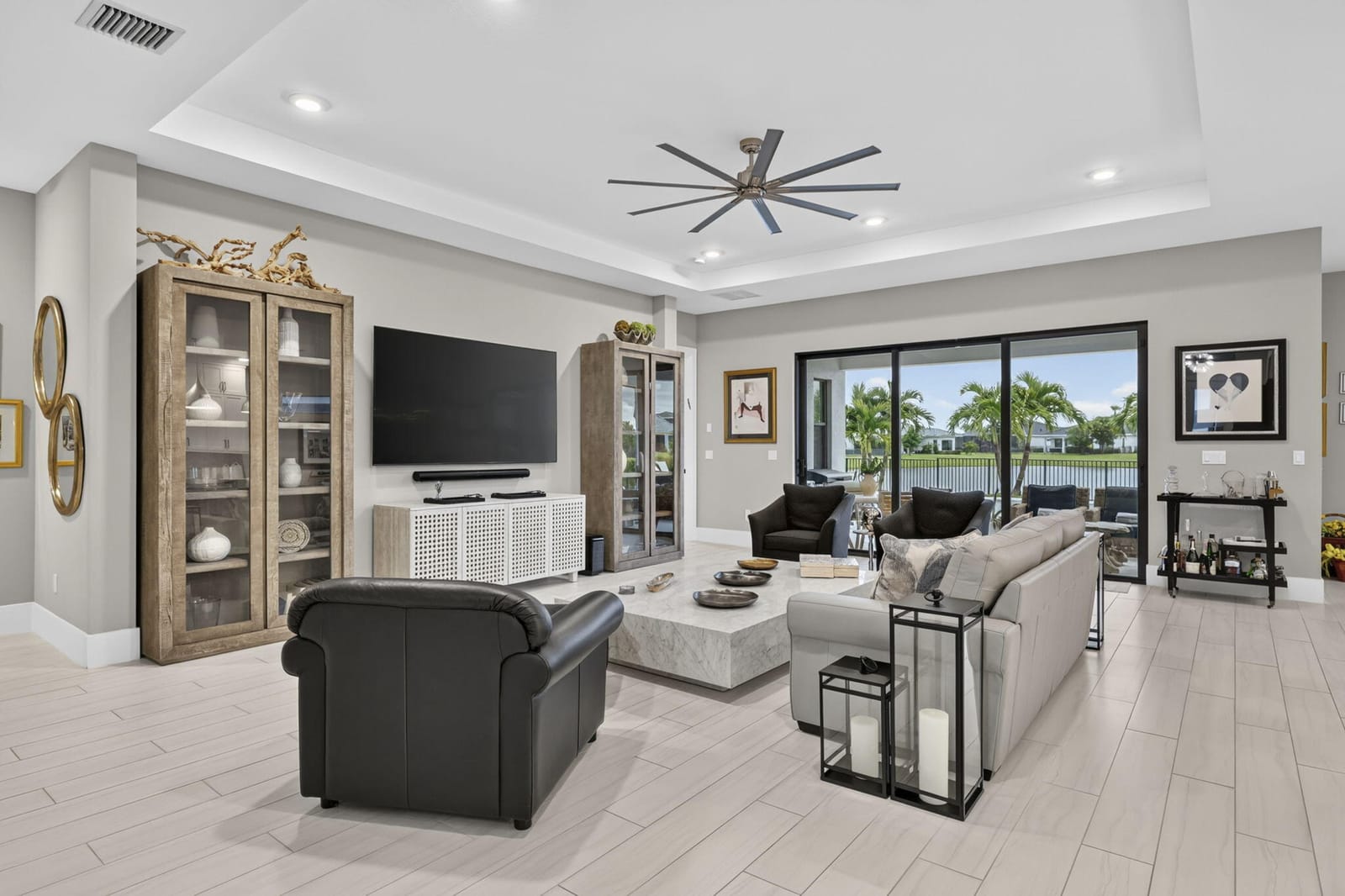 15730 Longboat Key Drive, Westlake, FL 33470 photo 5