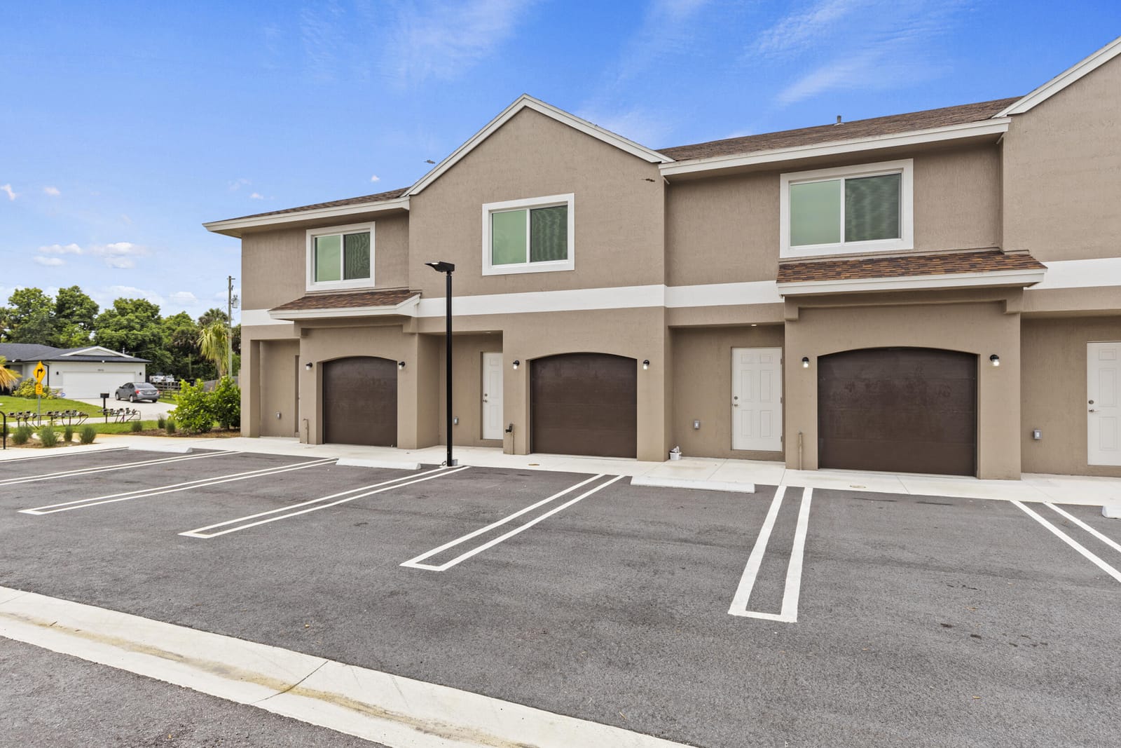 4498 SW PORT ST LUCIE Boulevard 4536, Port St. Lucie, FL 34953
