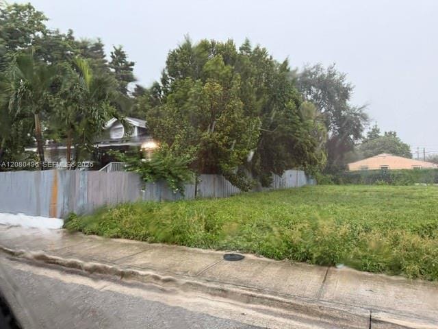 812 NW 29th Terrace, Miami, FL 33127 photo 7