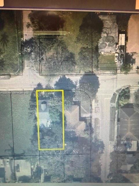 812 NW 29th Terrace, Miami, FL 33127 photo 8