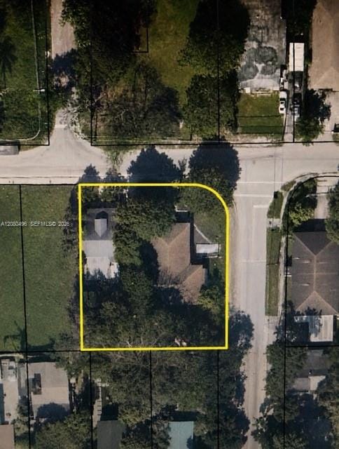 812 NW 29th Terrace, Miami, FL 33127 photo 9