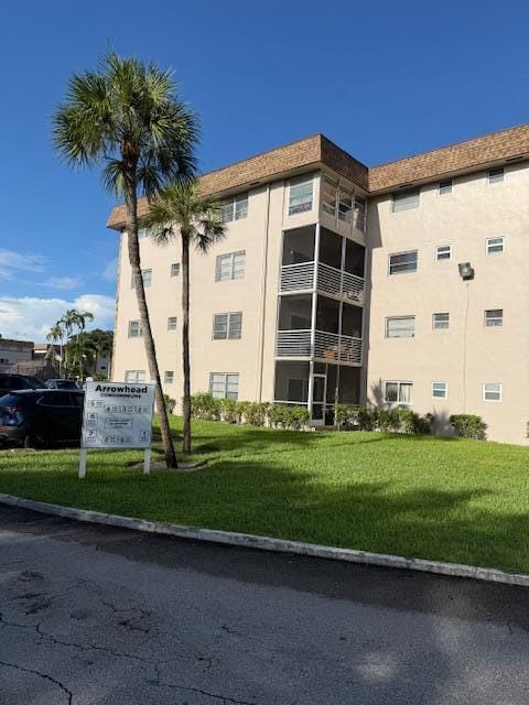 2510 SW 81ST Avenue 108 — photo 2