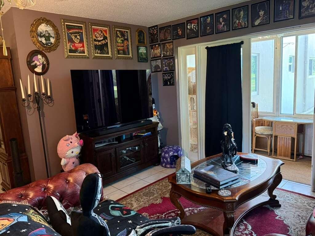 2510 SW 81ST Avenue 108 — photo 11