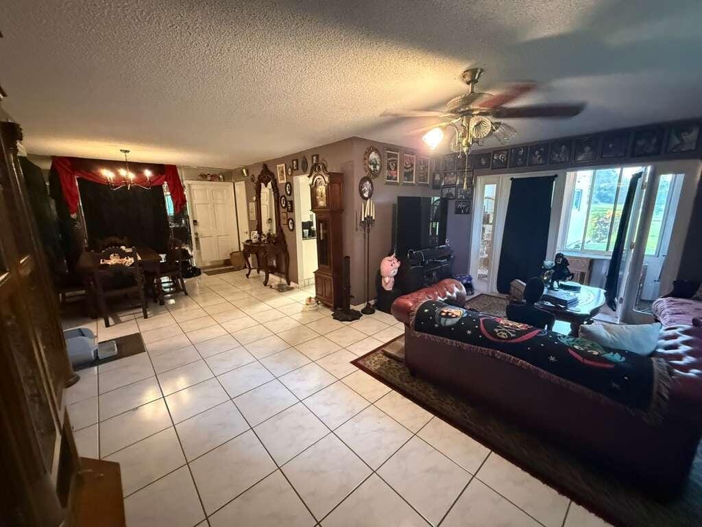 2510 SW 81ST Avenue 108, Davie, FL 33324 photo 13