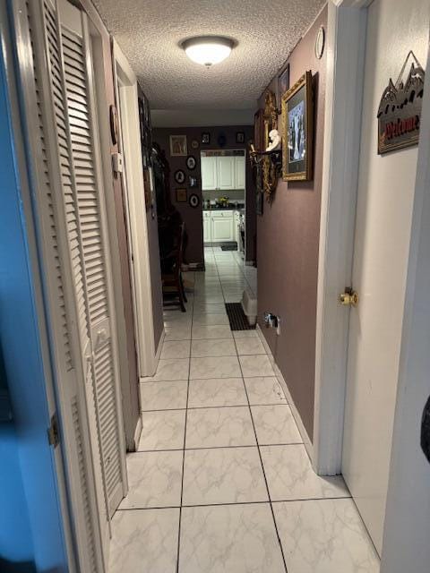 2510 SW 81ST Avenue 108, Davie, FL 33324 photo 14