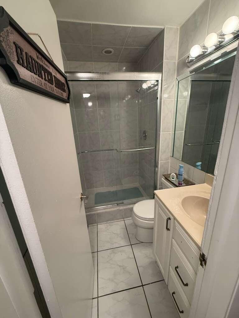 2510 SW 81ST Avenue 108, Davie, FL 33324 photo 15