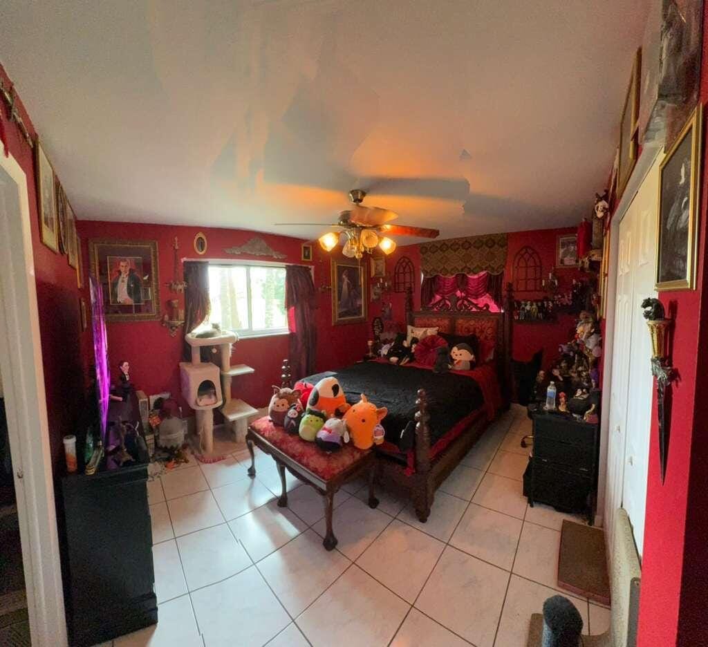 2510 SW 81ST Avenue 108, Davie, FL 33324 photo 16
