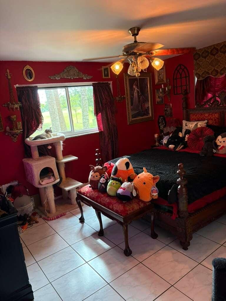 2510 SW 81ST Avenue 108, Davie, FL 33324 photo 17