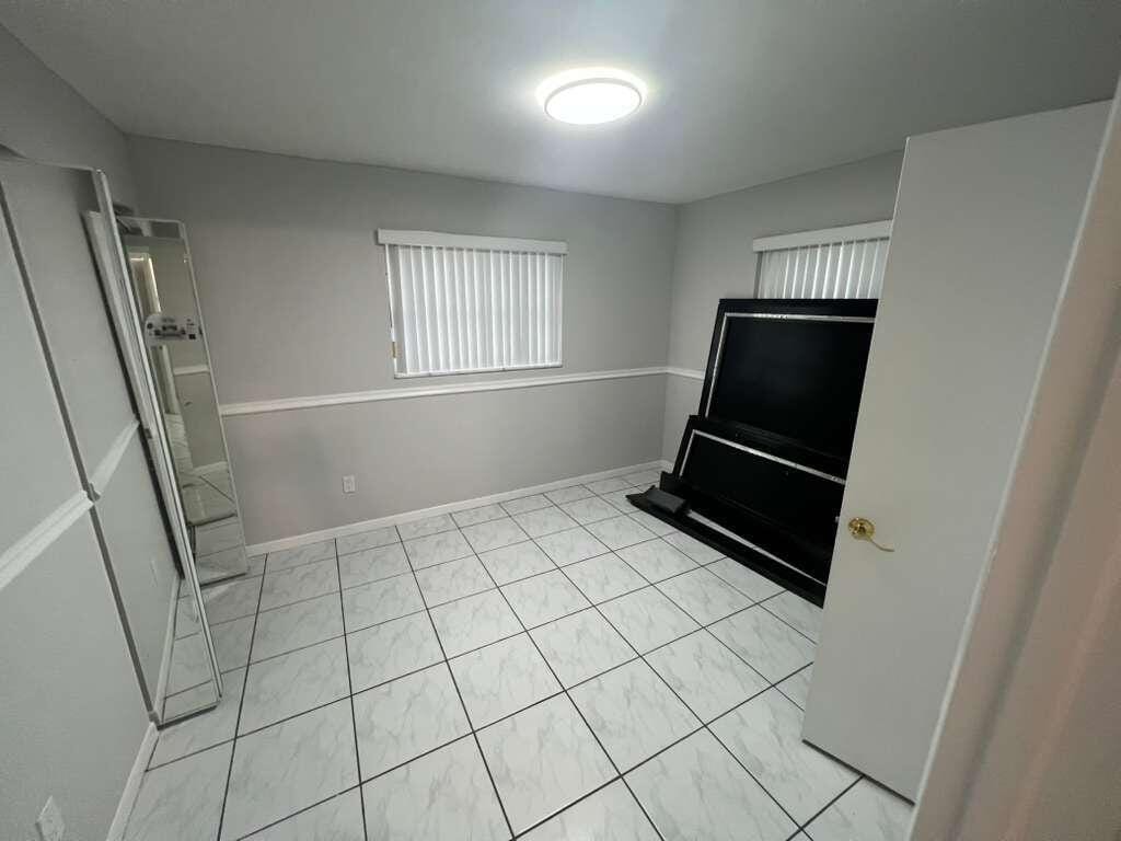 2510 SW 81ST Avenue 108, Davie, FL 33324 photo 19