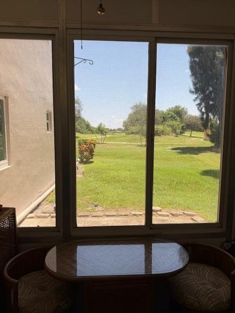 2510 SW 81ST Avenue 108, Davie, FL 33324 photo 20
