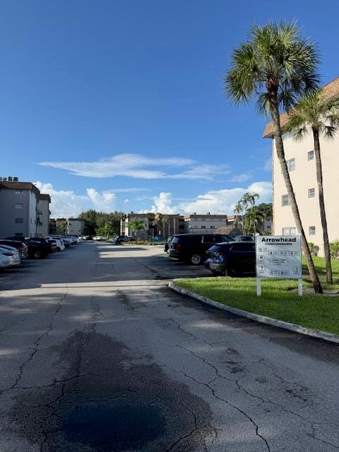 2510 SW 81ST Avenue 108 — photo 3